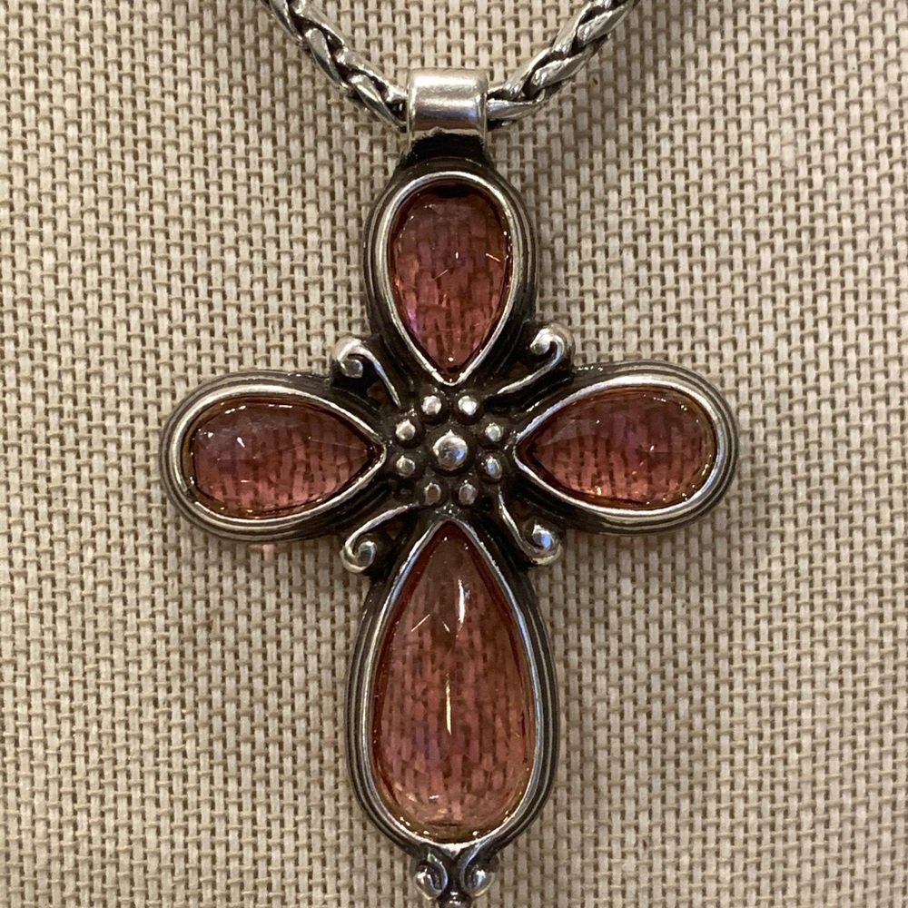 Brighton Nexklace
